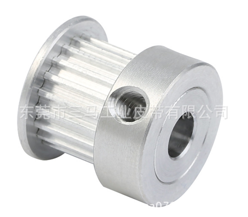 同步輪加工廠 同步輪加工廠